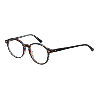 Bulget Optical Frame BG6443 E01 50