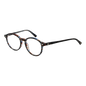 bg6443-50e01.png