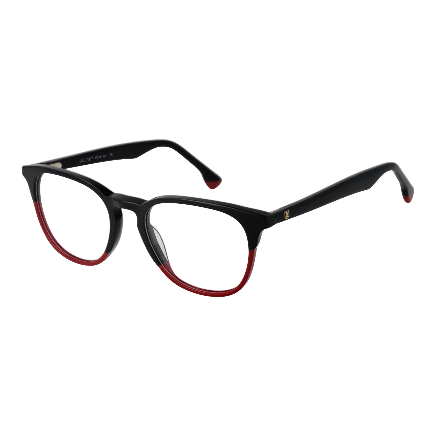 Bulget Optical Frame BGY6002 P01 50