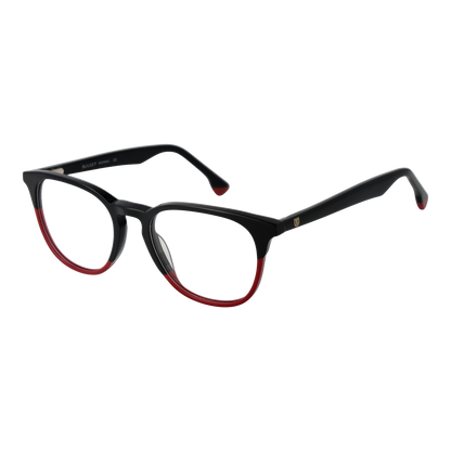 Bulget Optical Frame BGY6002 P01 50