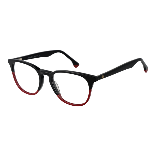 Bulget Optical Frame BGY6002 P01 50