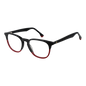 Bulget Optical Frame BGY6002 P01 50