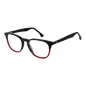 bgy6002-50p01.png