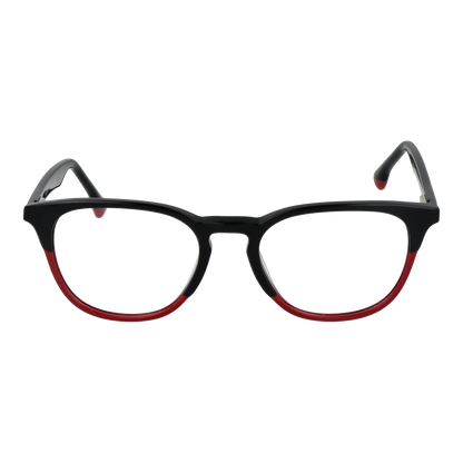 Bulget Optical Frame BGY6002 P01 50