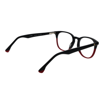 Bulget Optical Frame BGY6002 P01 50