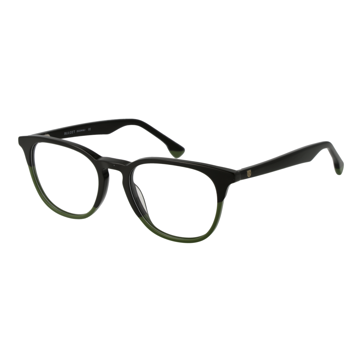 Bulget Optical Frame BGY6002 P02 50