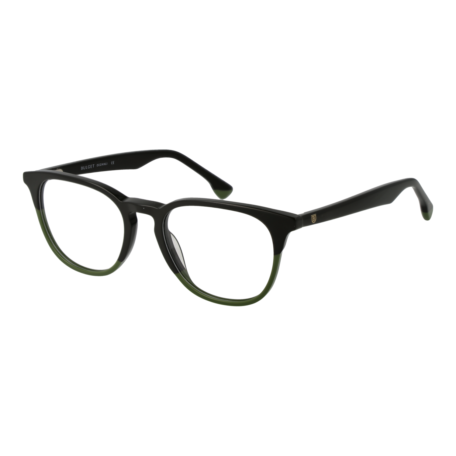 Bulget Optical Frame BGY6002 P02 50