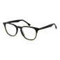 Bulget Optical Frame BGY6002 P02 50