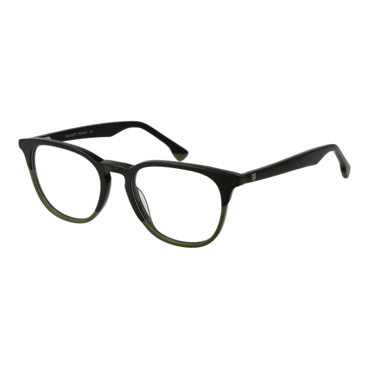 Bulget Optical Frame BGY6002 P02 50