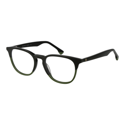 bgy6002-50p02.png
