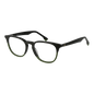 bgy6002-50p02.png