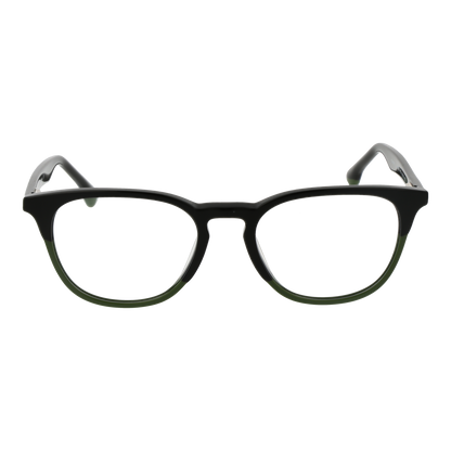 Bulget Optical Frame BGY6002 P02 50