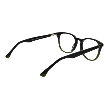 Bulget Optical Frame BGY6002 P02 50