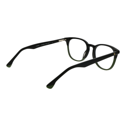 bgy6002-50p02_2.png