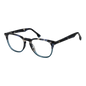 Bulget Optical Frame BGY6002 P03 50
