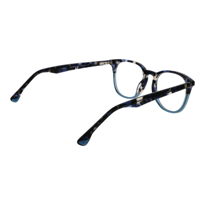 Bulget Optical Frame BGY6002 P03 50