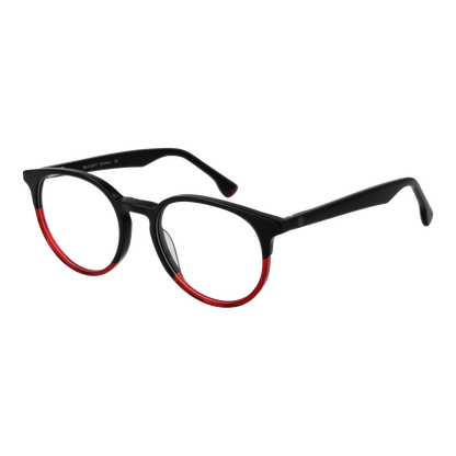 Bulget Optical Frame BGY6003 P01 50