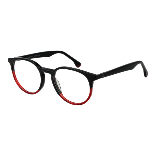 Bulget Optical Frame BGY6003 P01 50