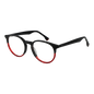 Bulget Optical Frame BGY6003 P01 50