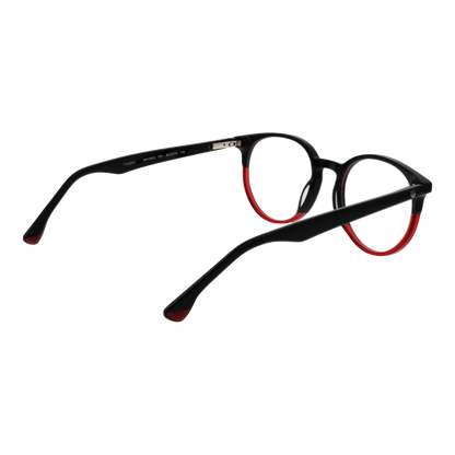 bgy6003-50p01_2.png