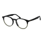 Bulget Optical Frame BGY6003 P02 50
