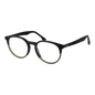 bgy6003-50p02.png