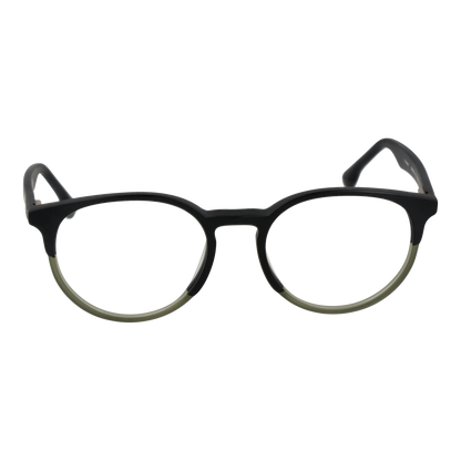 Bulget Optical Frame BGY6003 P02 50