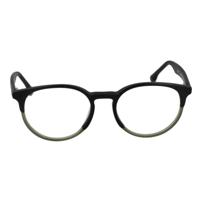 bgy6003-50p02_1.png