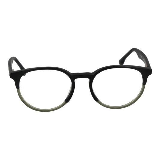 bgy6003-50p02_1.png