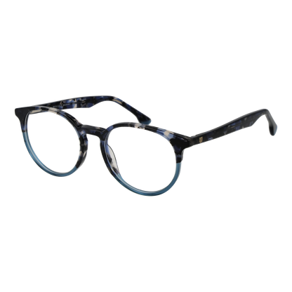 Bulget Optical Frame BGY6003 P03 50