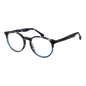 Bulget Optical Frame BGY6003 P03 50
