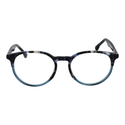 Bulget Optical Frame BGY6003 P03 50