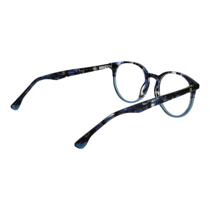 Bulget Optical Frame BGY6003 P03 50