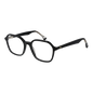 Bulget Optical Frame BGY6004 A01 51