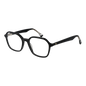 bgy6004-51a01.png