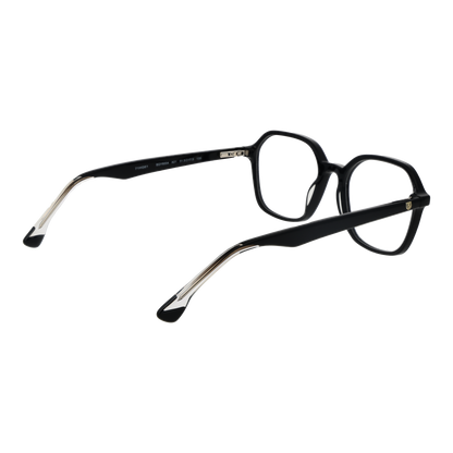 Bulget Optical Frame BGY6004 A01 51