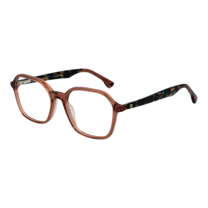 Bulget Optical Frame BGY6004 T01 51