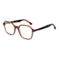 Bulget Optical Frame BGY6004 T01 51