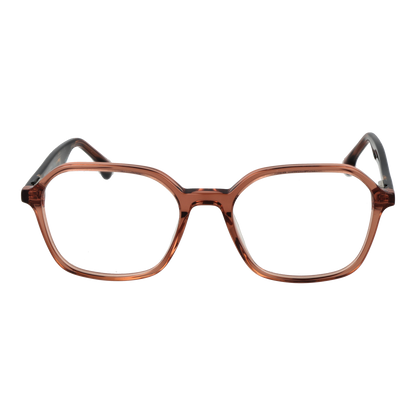 Bulget Optical Frame BGY6004 T01 51