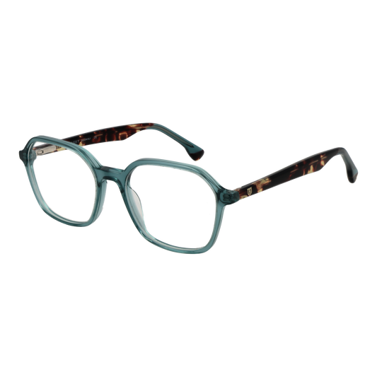 Bulget Optical Frame BGY6004 T02 51