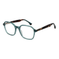 Bulget Optical Frame BGY6004 T02 51