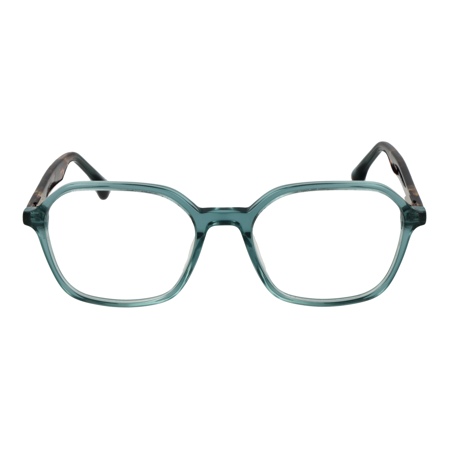 Bulget Optical Frame BGY6004 T02 51