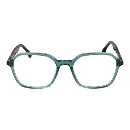 bgy6004-51t02_1.png