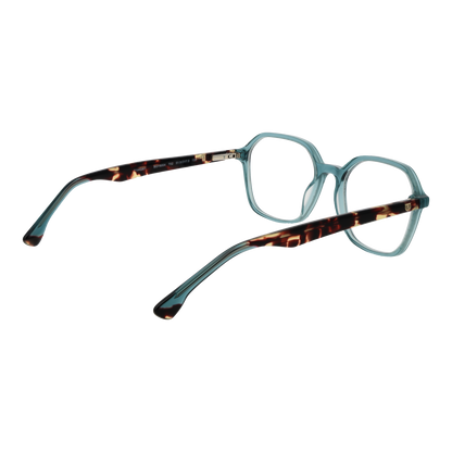 Bulget Optical Frame BGY6004 T02 51