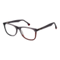 Bulget Optical Frame BGY6005 P01 53
