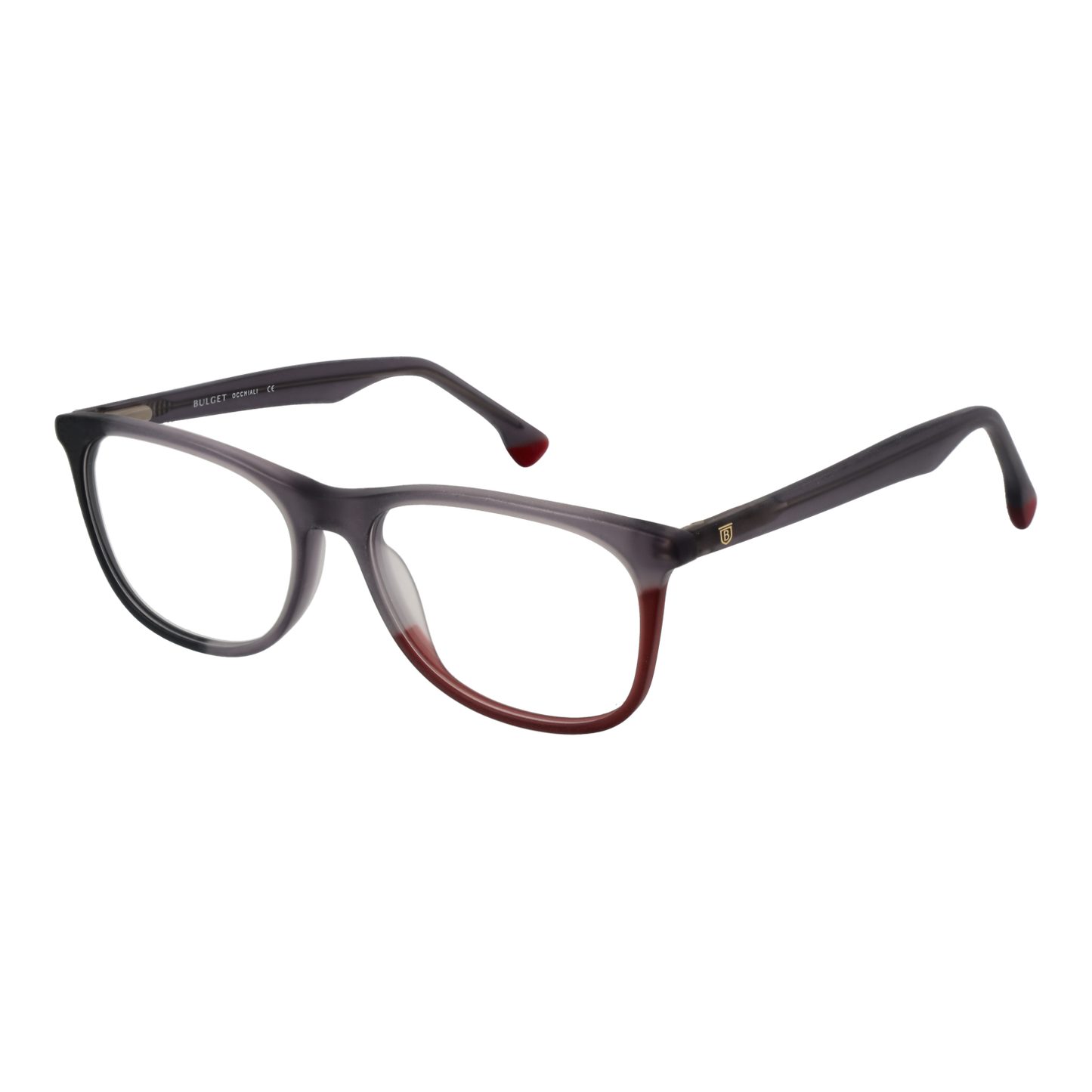 Bulget Optical Frame BGY6005 P01 53