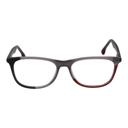 Bulget Optical Frame BGY6005 P01 53