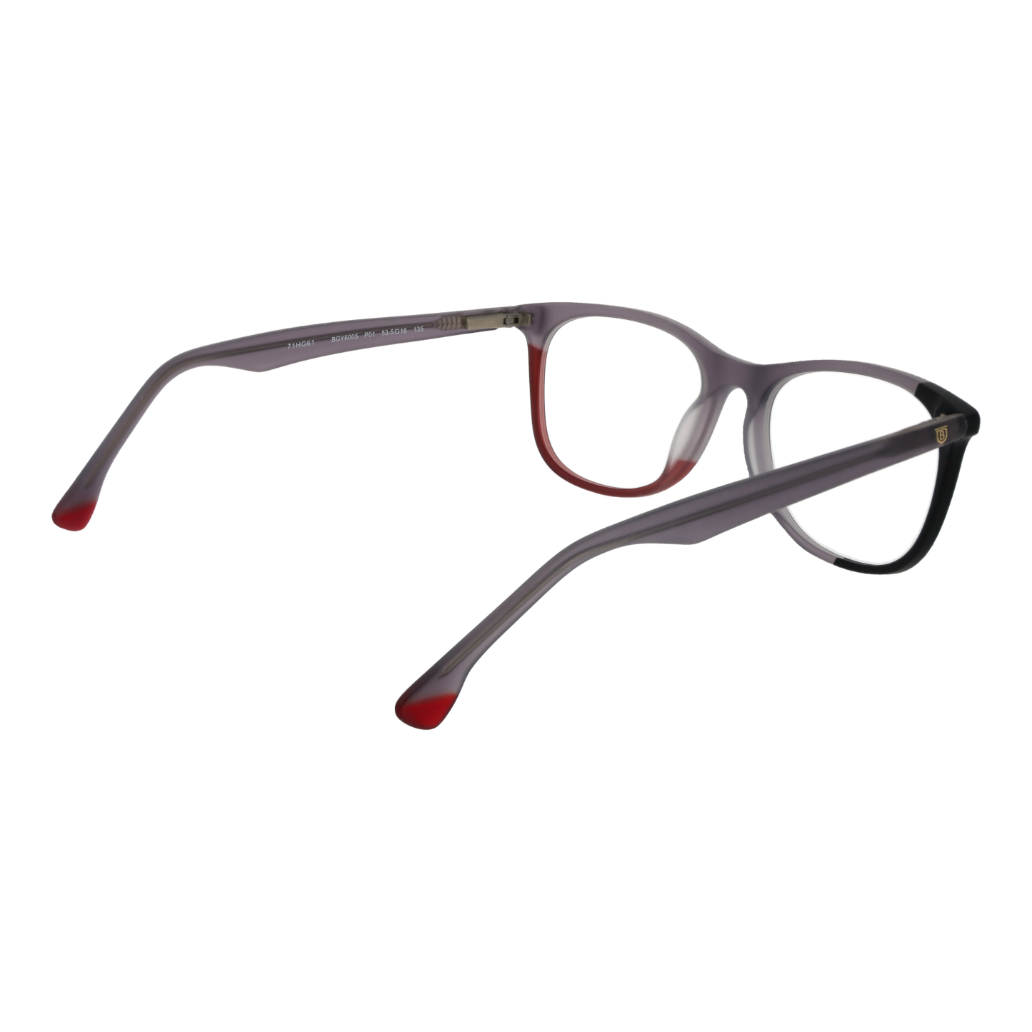 Bulget Optical Frame BGY6005 P01 53