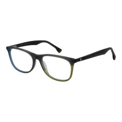 Bulget Optical Frame BGY6005 P02 53