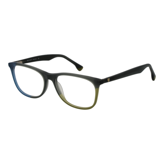 Bulget Optical Frame BGY6005 P02 53